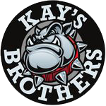 Kays Brothers